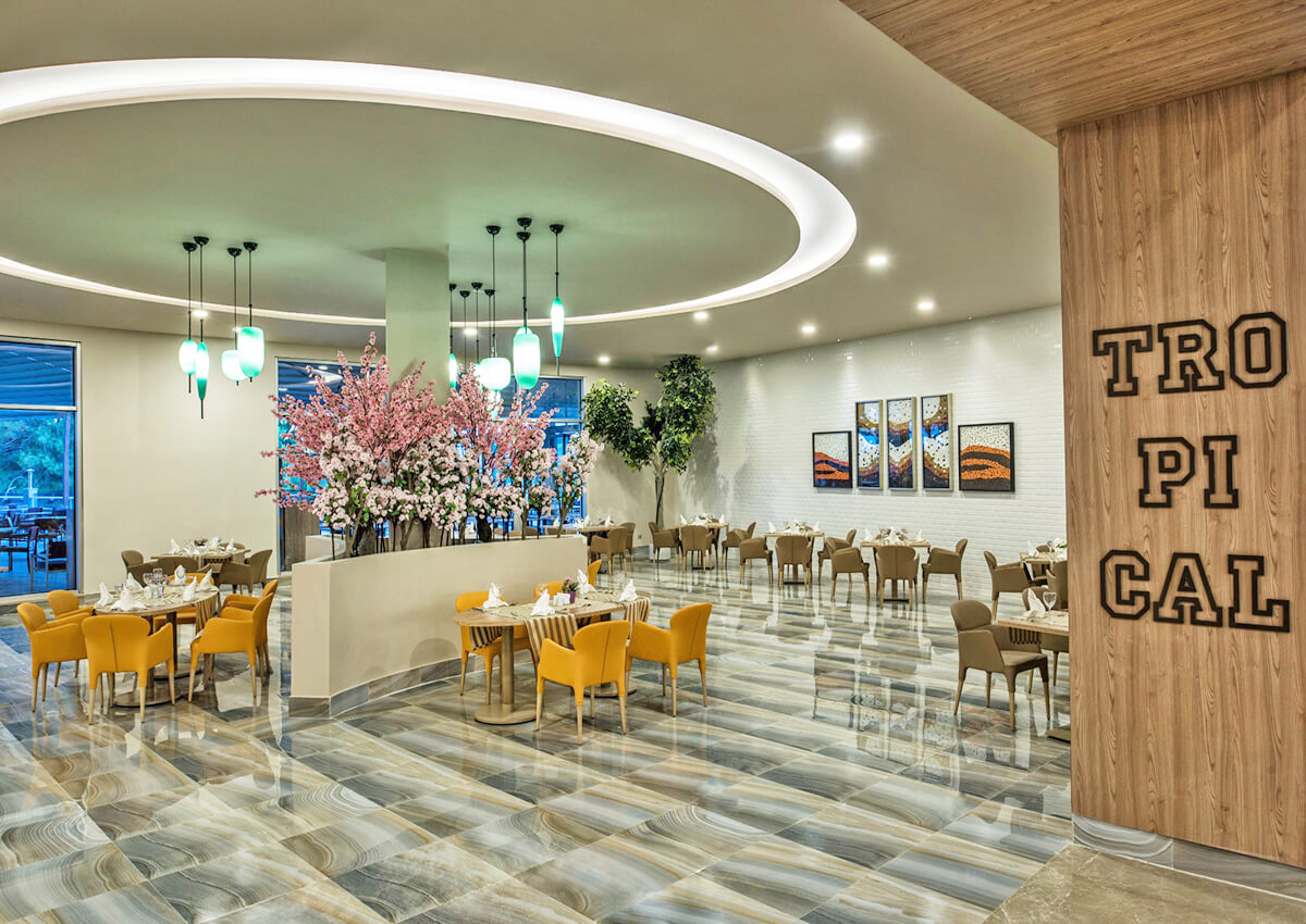 cheap resort hotels to Spend holiday with family