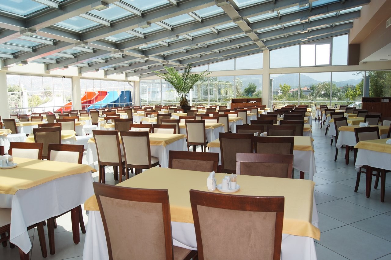 cheap resort hotels to Spend holiday with family