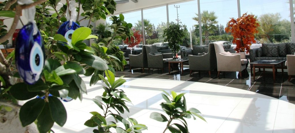 cheap resort hotels to Spend holiday with family