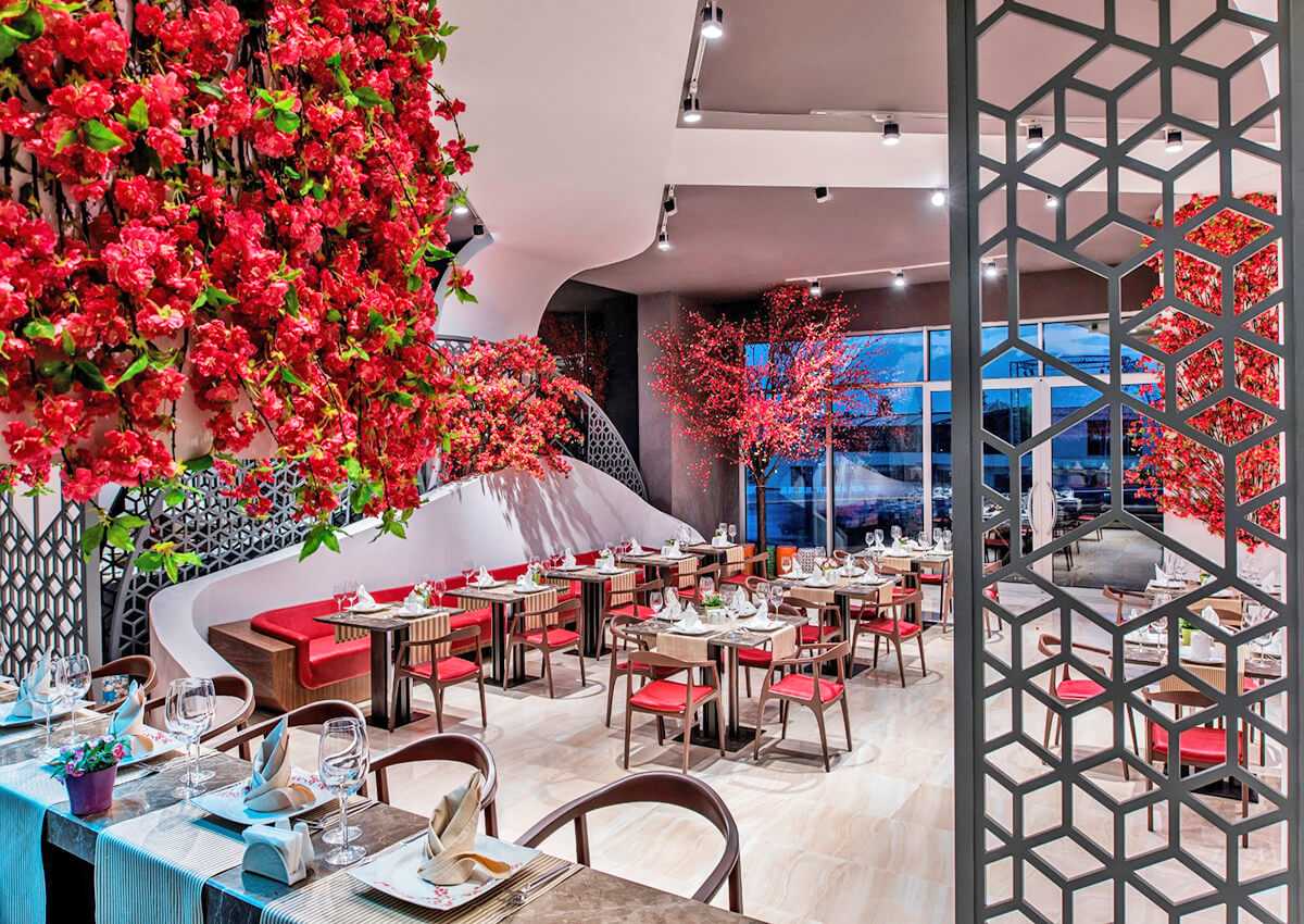 cheap resort hotels to Spend holiday with family