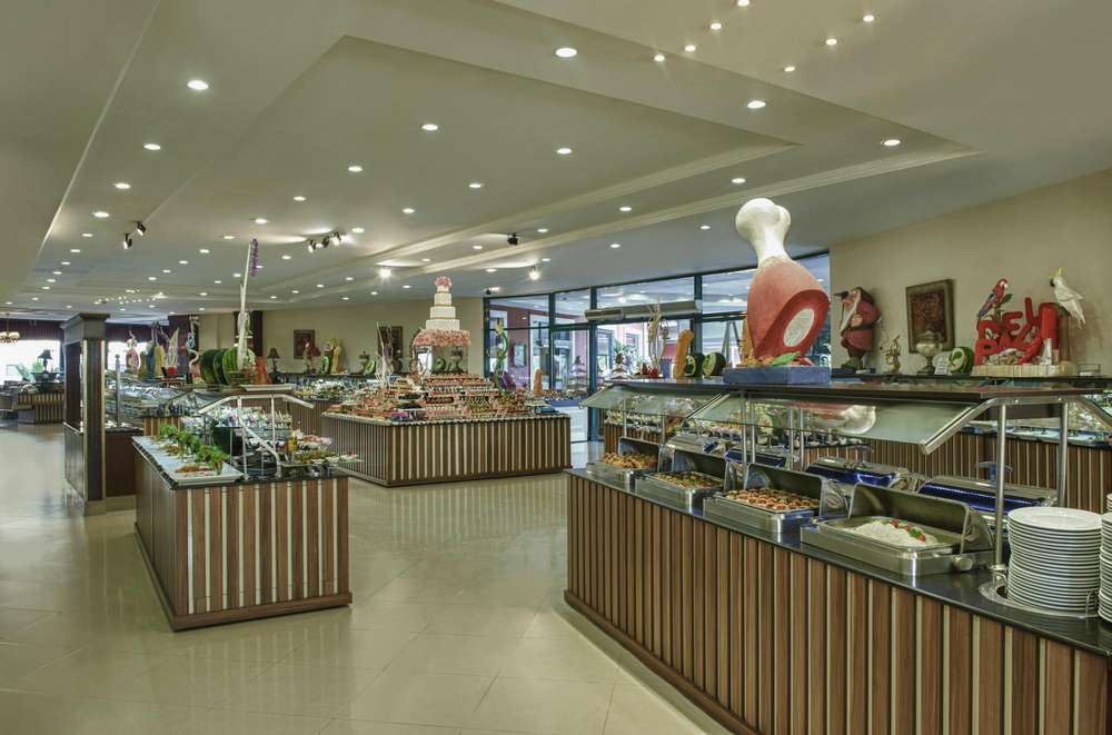 cheap resort hotels to Spend holiday with family