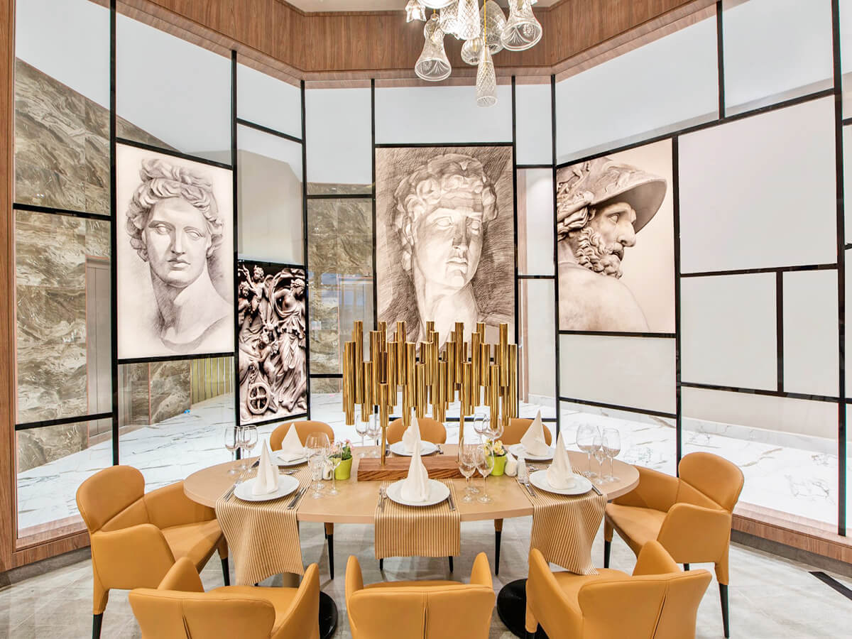 cheap resort hotels to Spend holiday with family