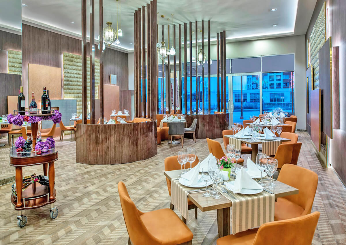 cheap resort hotels to Spend holiday with family