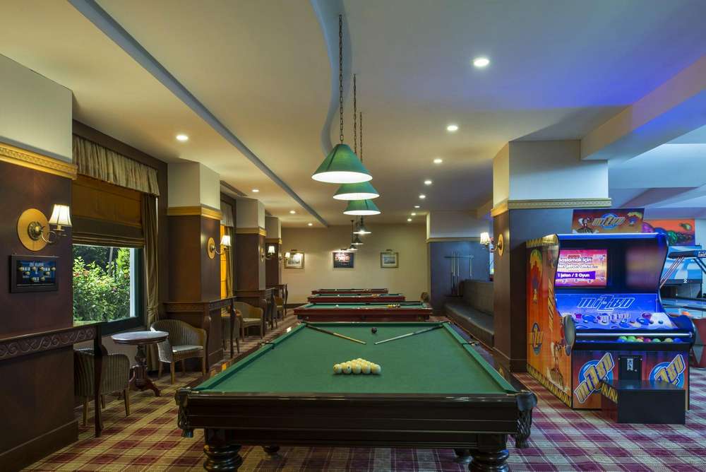 cheap resort hotels to Spend holiday with family