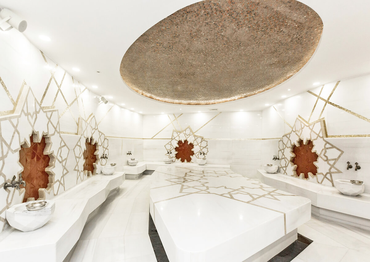 cheap resort hotels to Spend holiday with family