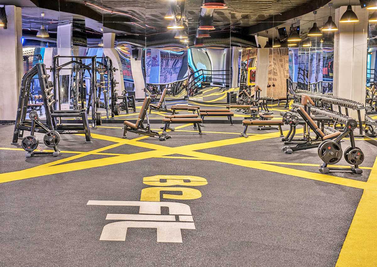 cheap resort hotels to Spend holiday with family