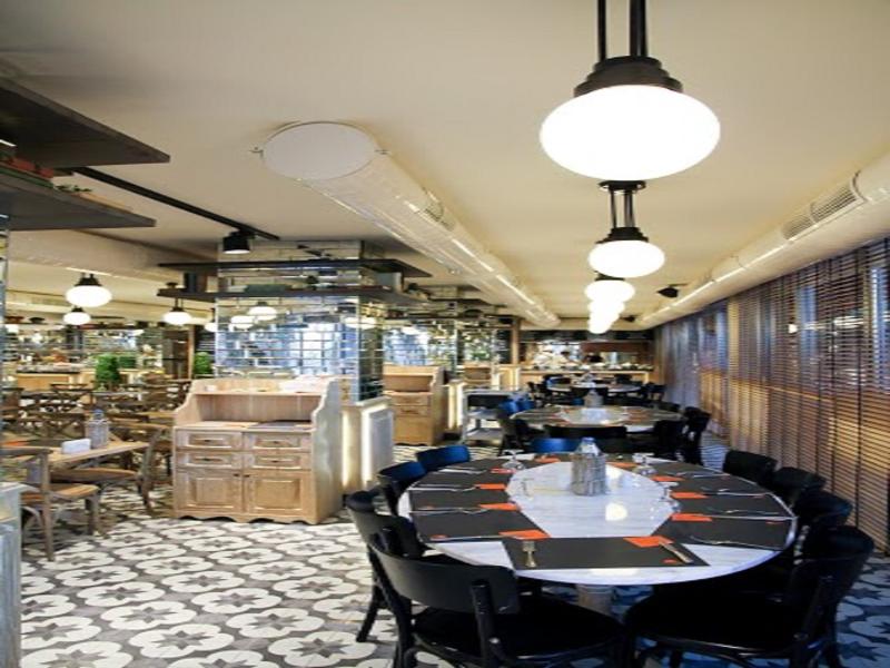 cheap resort hotels to Spend holiday with family