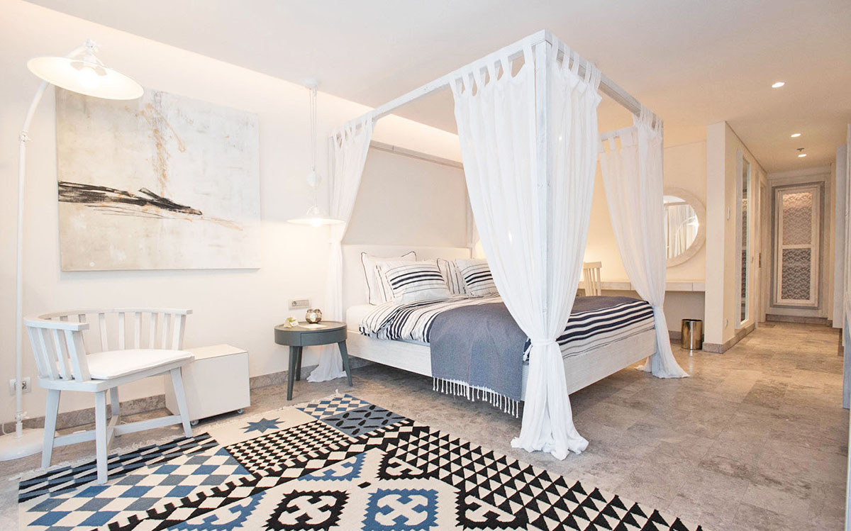 cheap resort hotels to Spend holiday with family