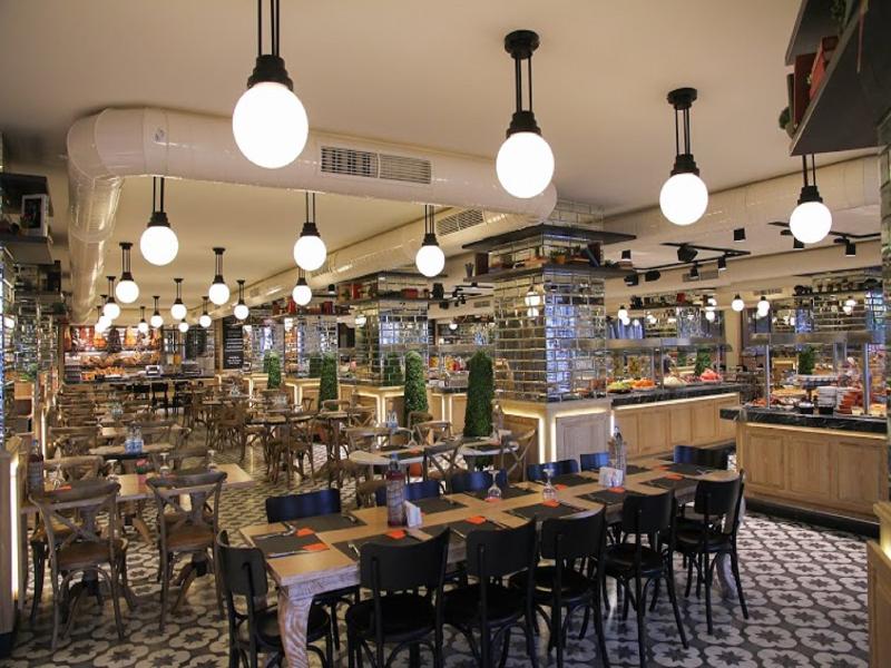 cheap resort hotels to Spend holiday with family