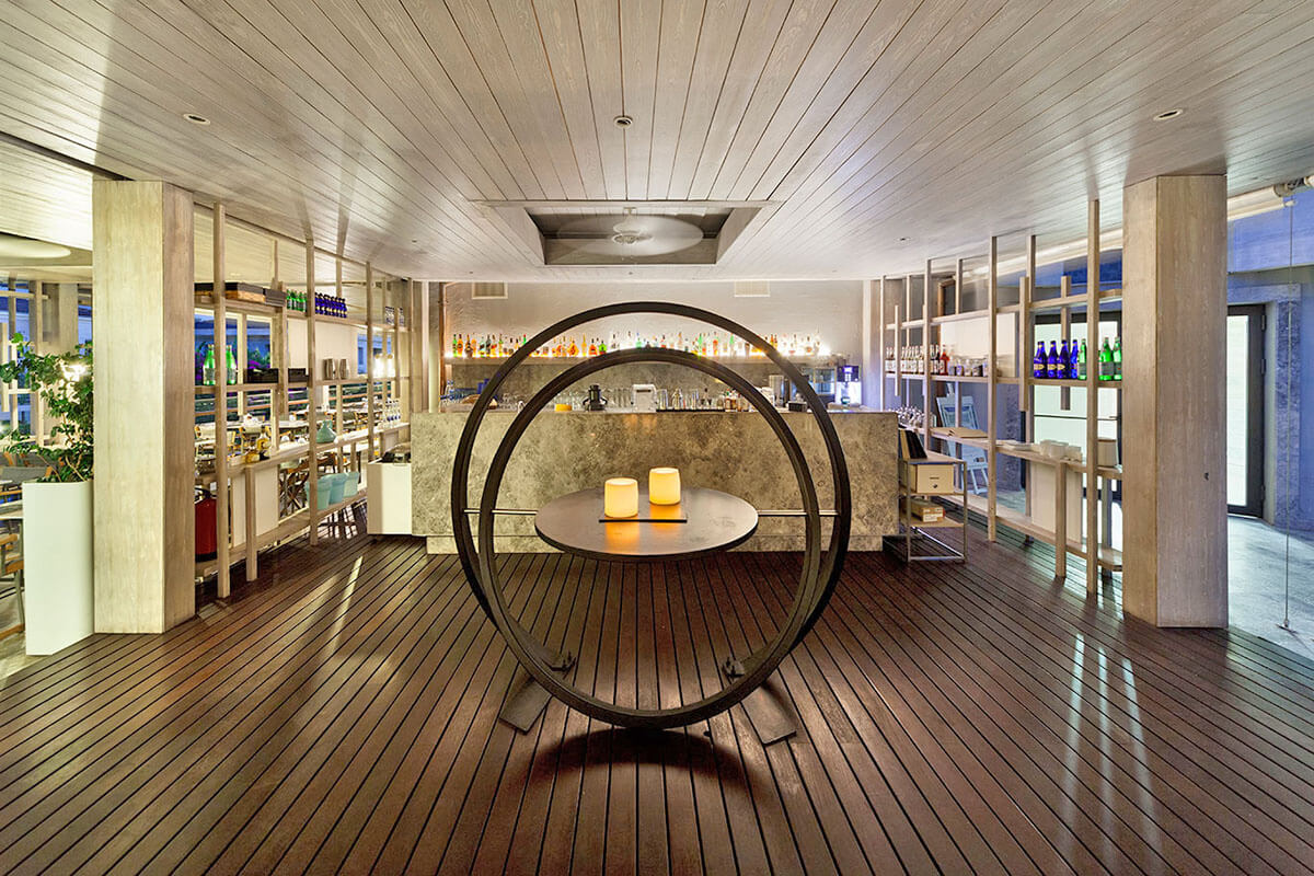 cheap resort hotels to Spend holiday with family