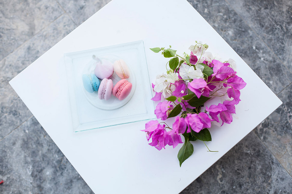 cheap resort hotels to Spend holiday with family