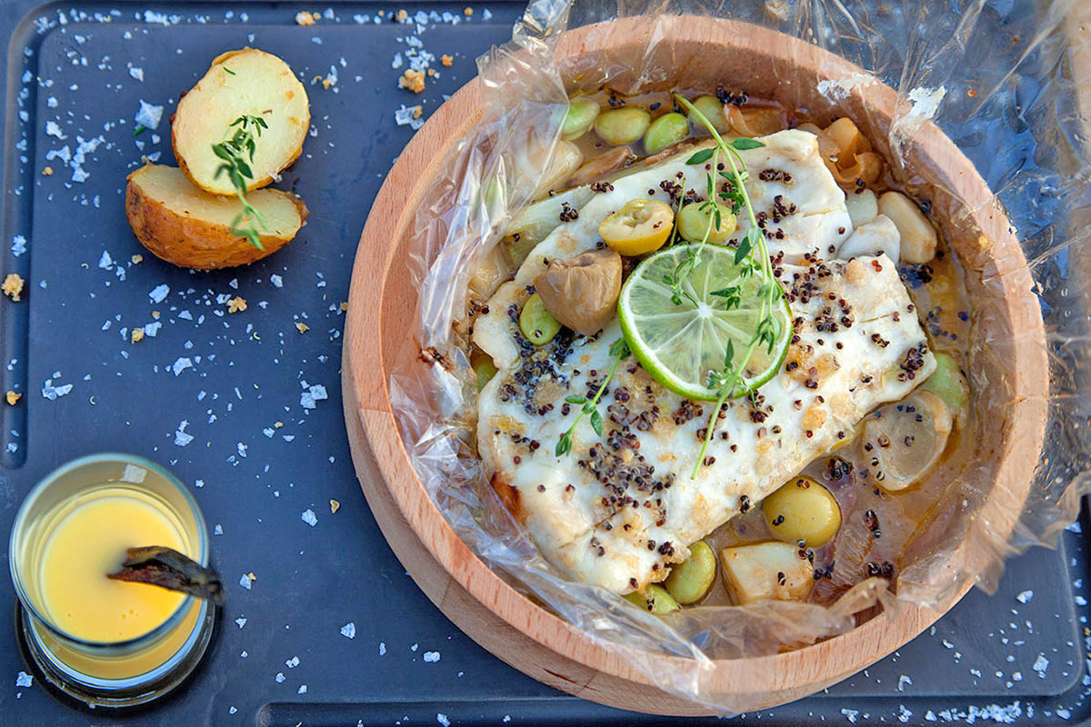 cheap resort hotels to Spend holiday with family