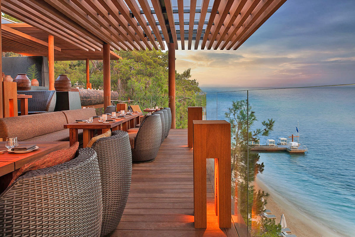 cheap resort hotels to Spend holiday with family