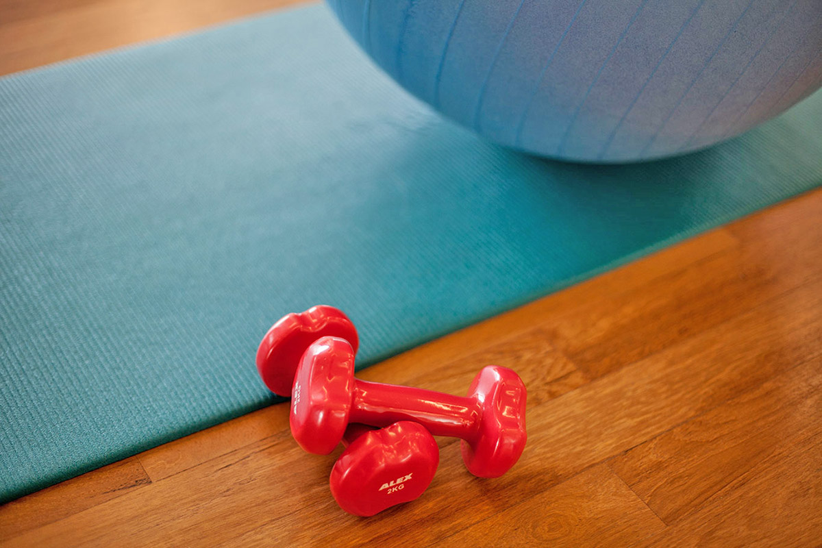 cheap resort hotels to Spend holiday with family