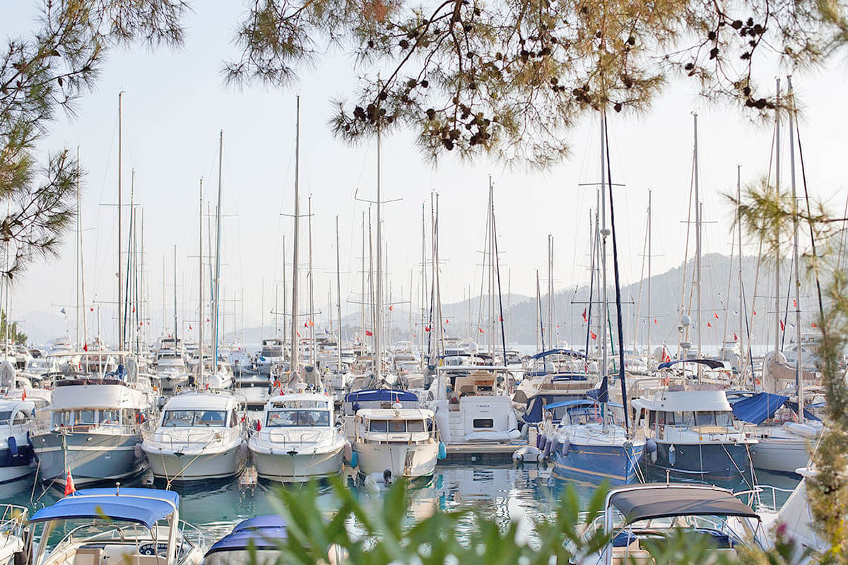 cheap resort hotels to Spend holiday with family