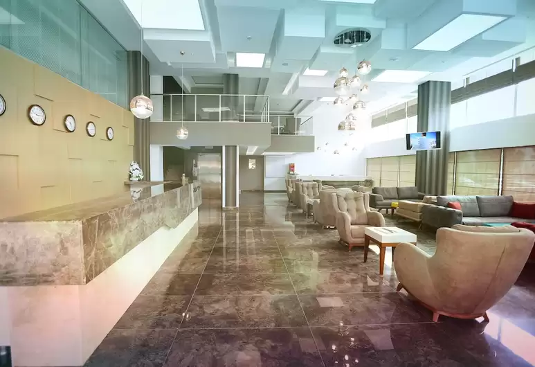 cheap resort hotels to Spend holiday with family