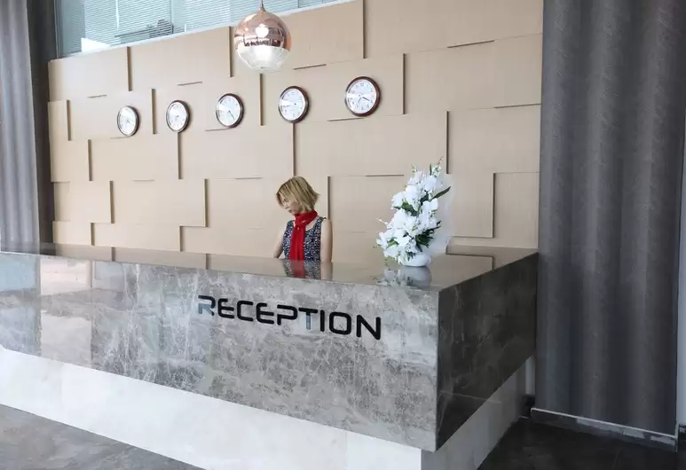 cheap resort hotels to Spend holiday with family