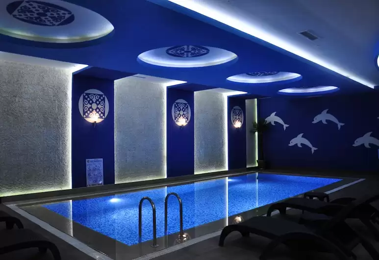 cheap resort hotels to Spend holiday with family