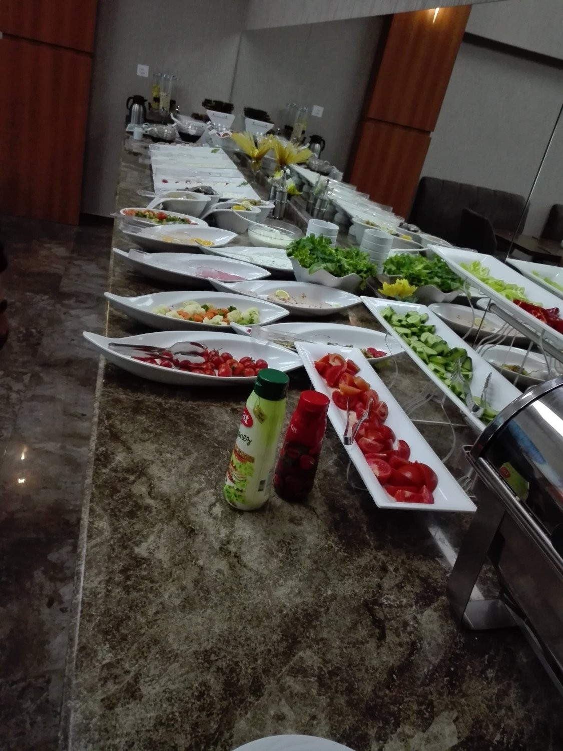 cheap resort hotels to Spend holiday with family