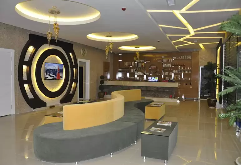 cheap resort hotels to Spend holiday with family