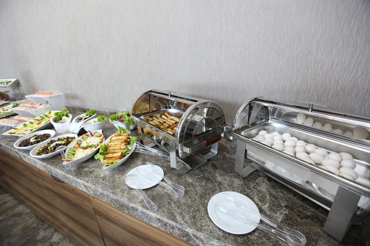 cheap resort hotels to Spend holiday with family