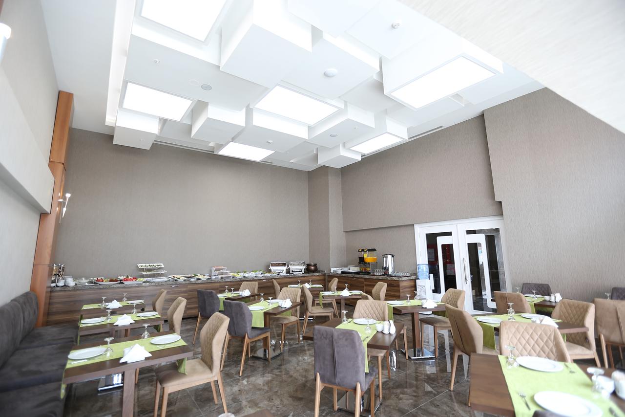 cheap resort hotels to Spend holiday with family