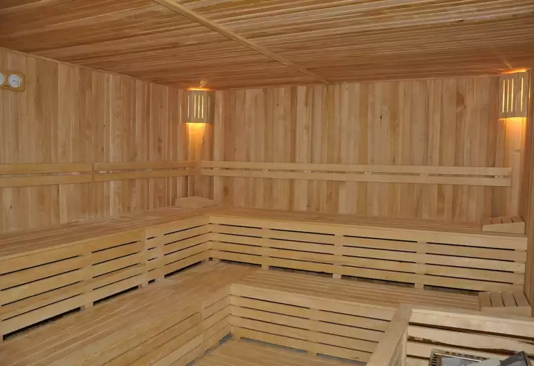 cheap resort hotels to Spend holiday with family