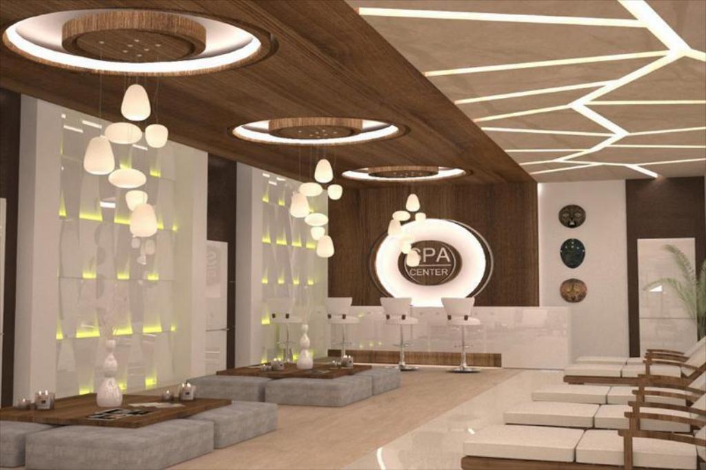 cheap resort hotels to Spend holiday with family