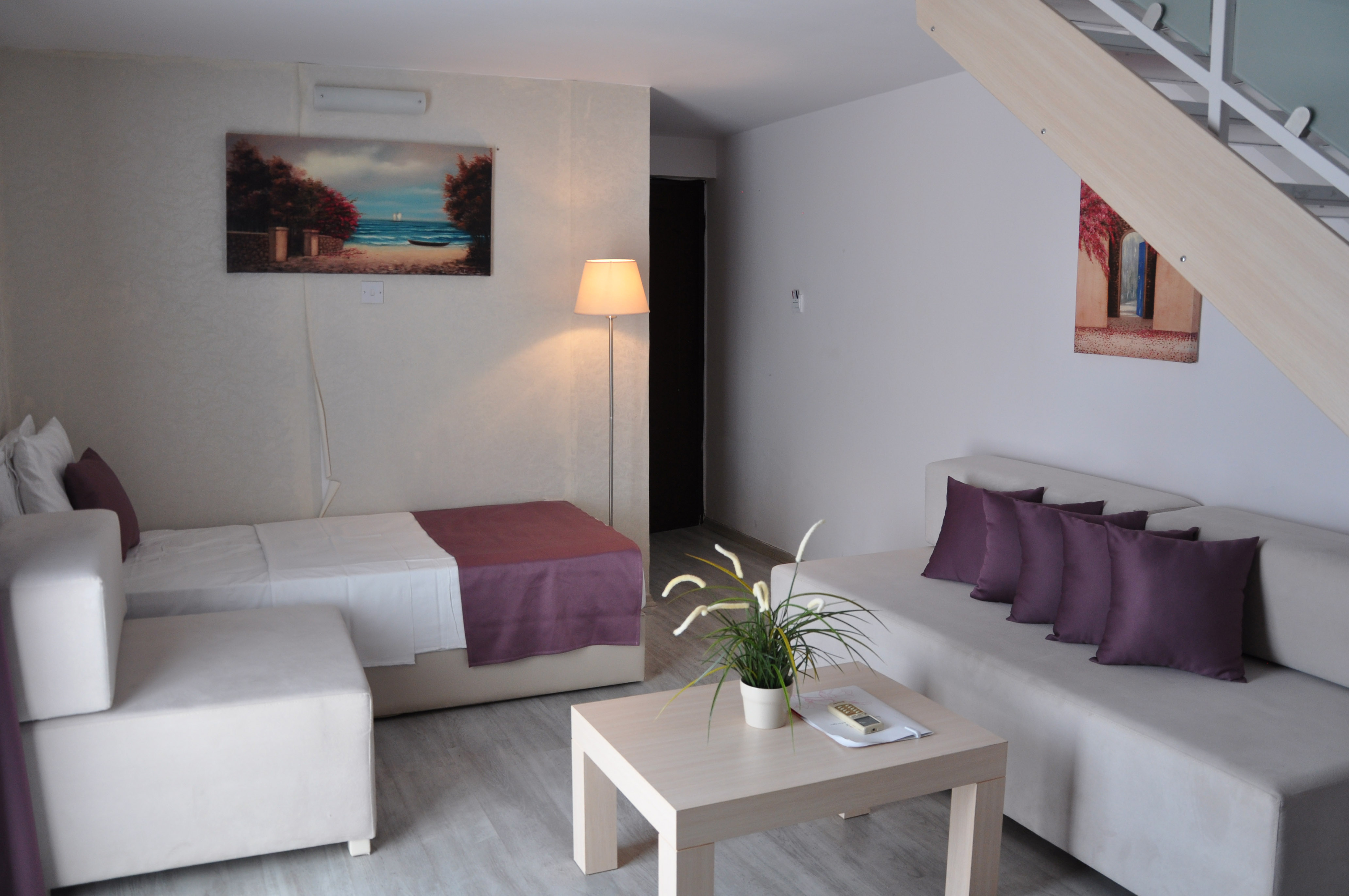 cheap resort hotels to Spend holiday with family