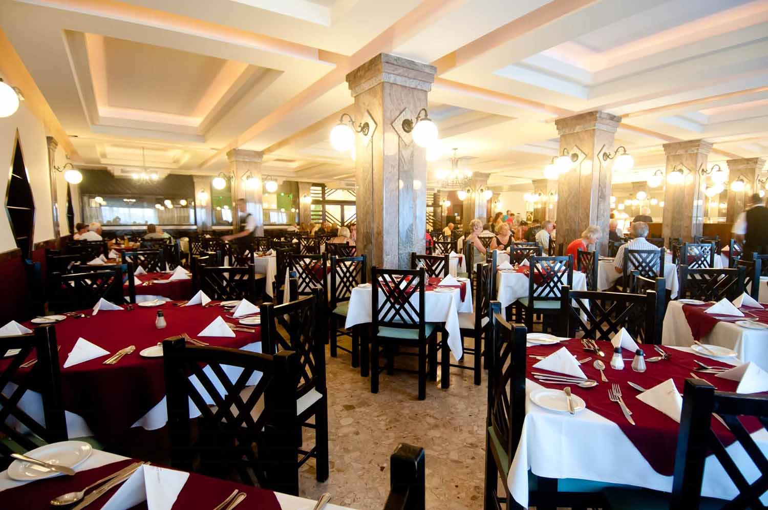 cheap resort hotels to Spend holiday with family