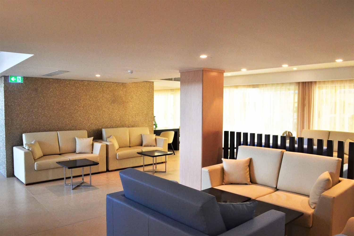 cheap resort hotels to Spend holiday with family
