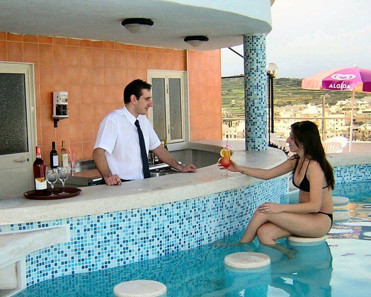 cheap resort hotels to Spend holiday with family