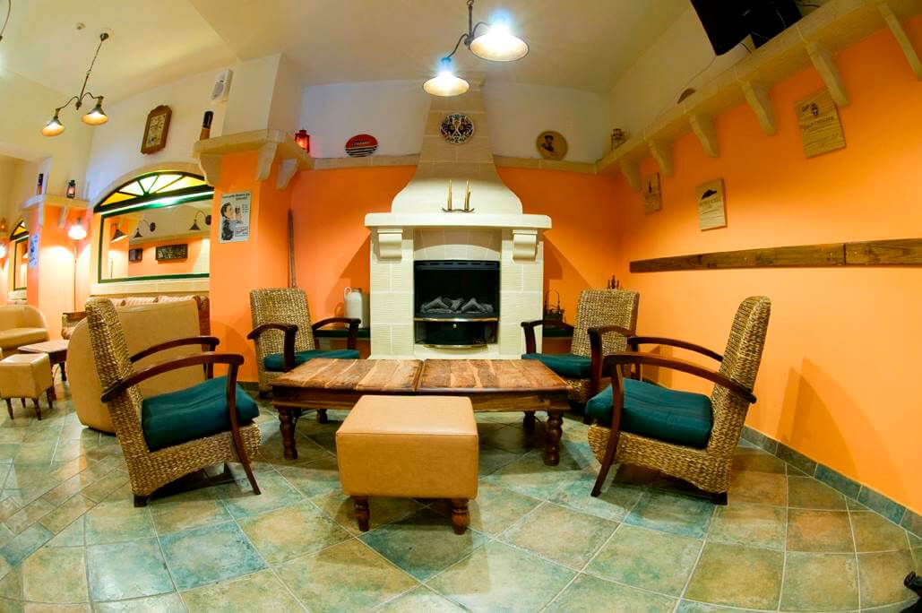 cheap resort hotels to Spend holiday with family