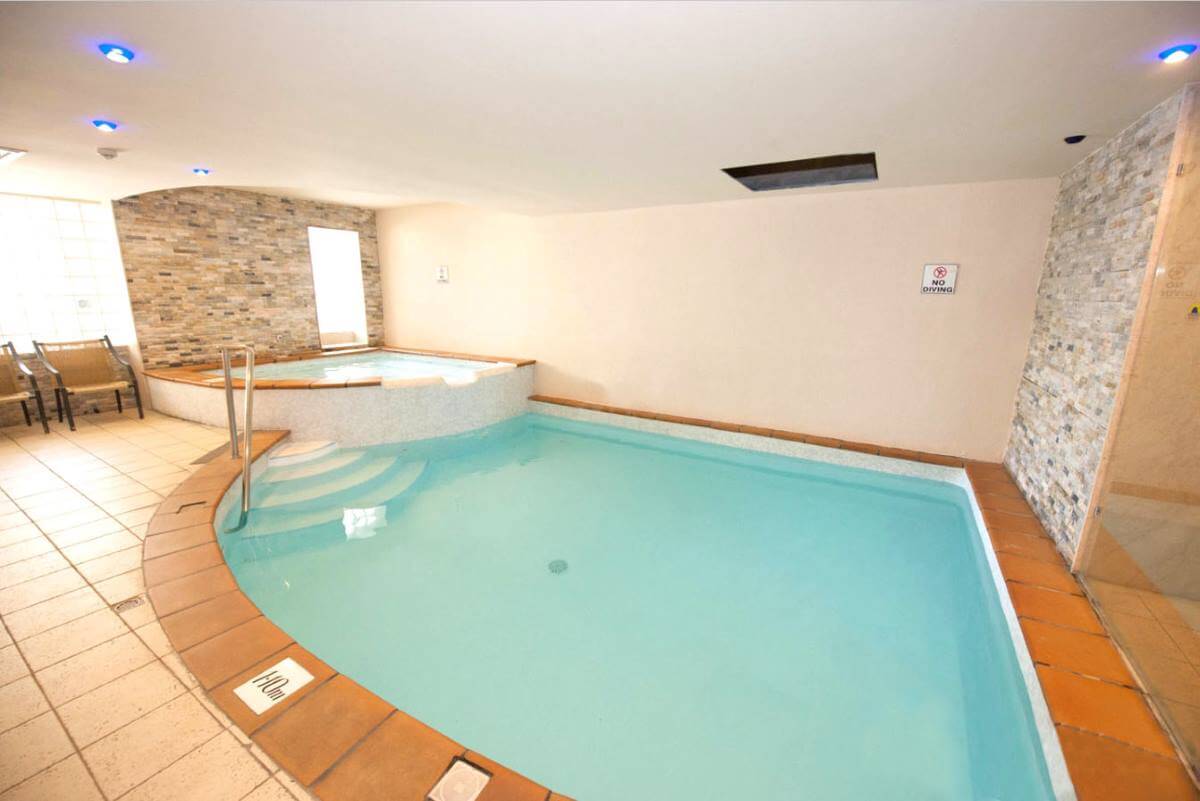 cheap resort hotels to Spend holiday with family