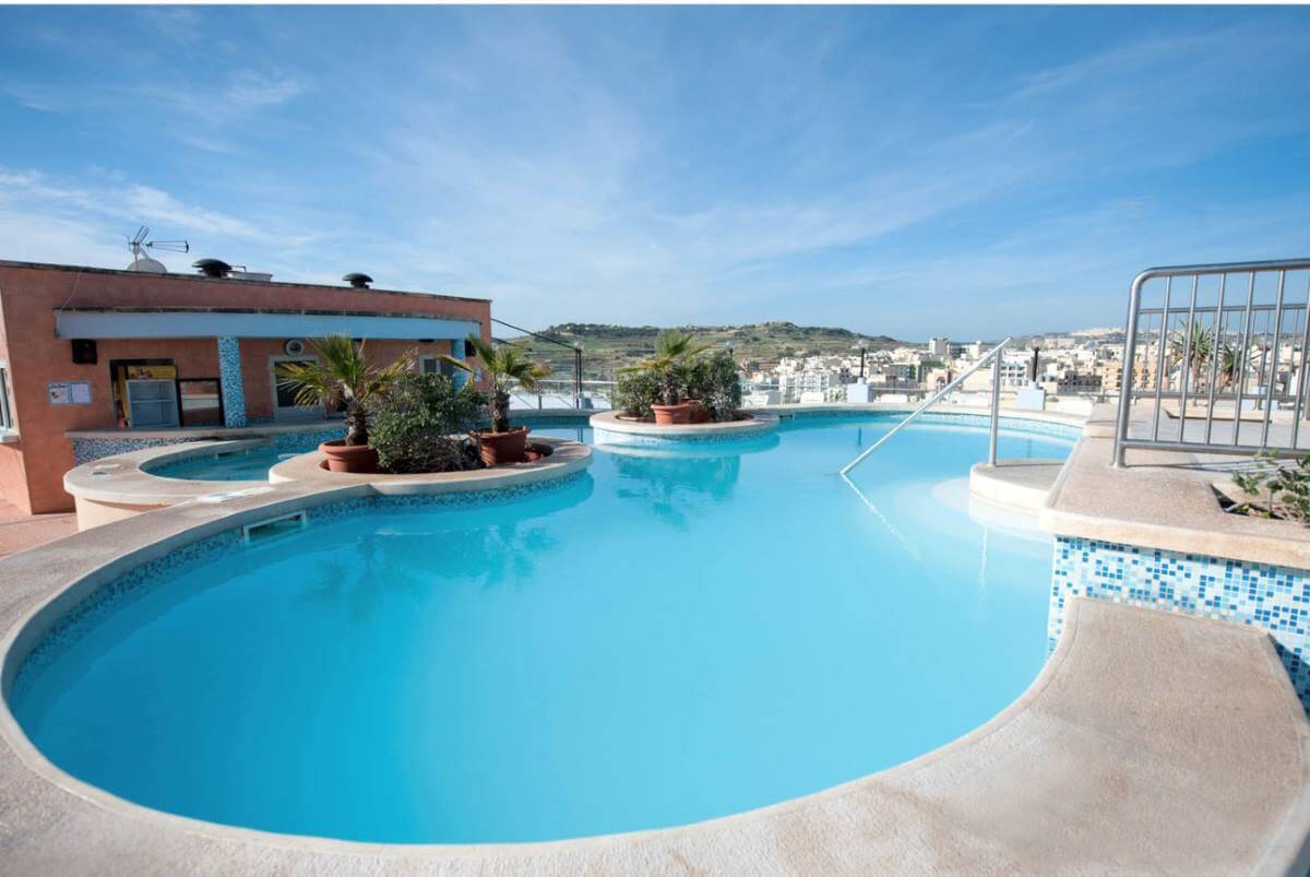 cheap resort hotels to Spend holiday with family