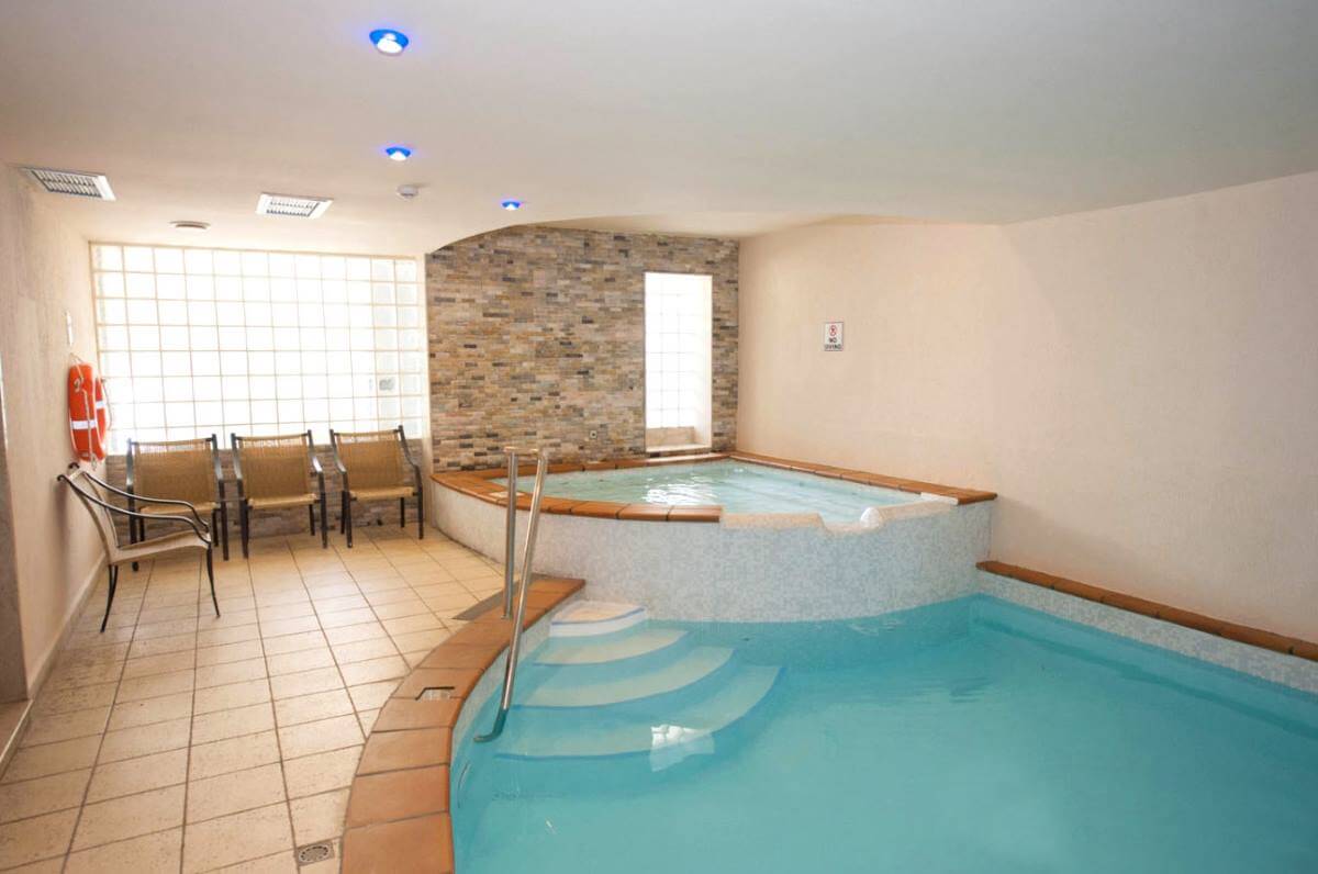 cheap resort hotels to Spend holiday with family