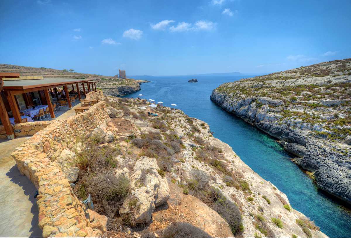 cheap resort hotels to Spend holiday with family
