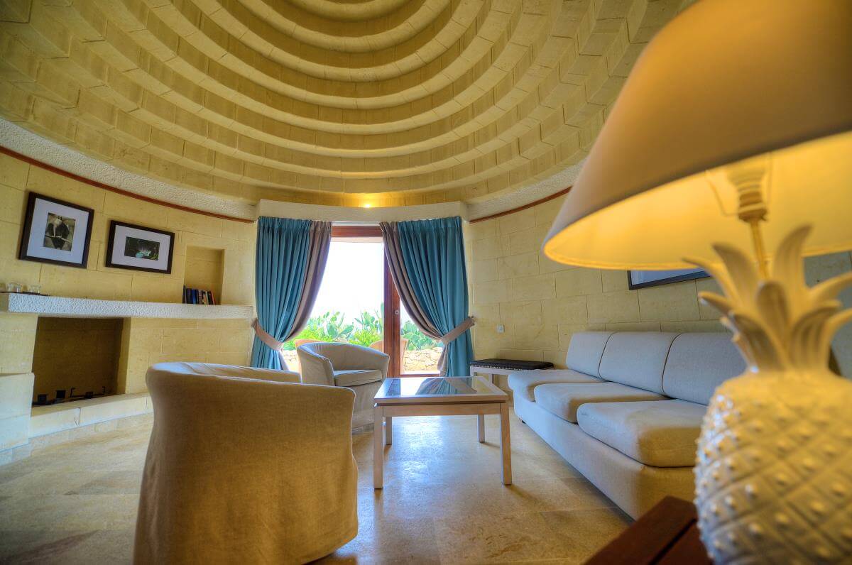 cheap resort hotels to Spend holiday with family