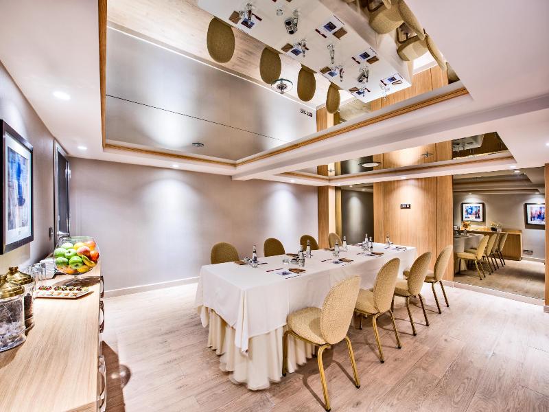 cheap resort hotels to Spend holiday with family