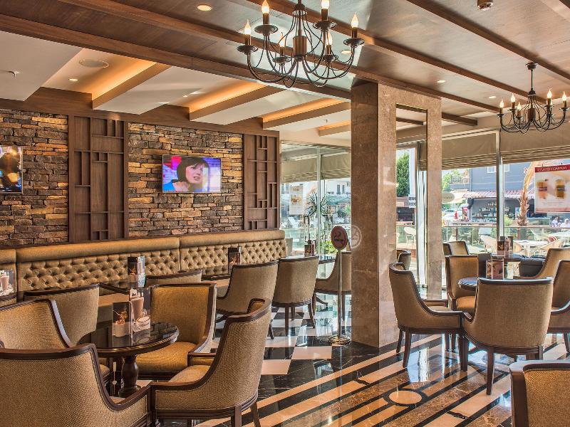 cheap resort hotels to Spend holiday with family