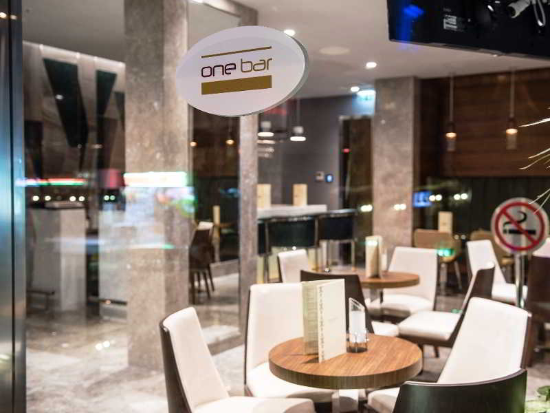 cheap resort hotels to Spend holiday with family