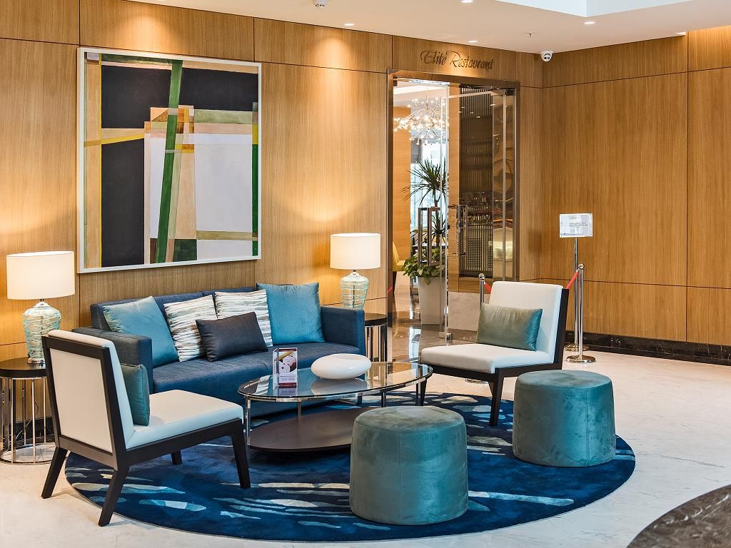 cheap resort hotels to Spend holiday with family