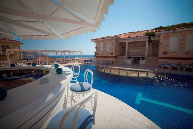 cheap resort hotels to Spend holiday with family