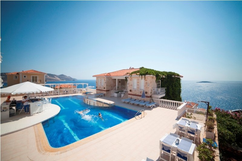 cheap resort hotels to Spend holiday with family