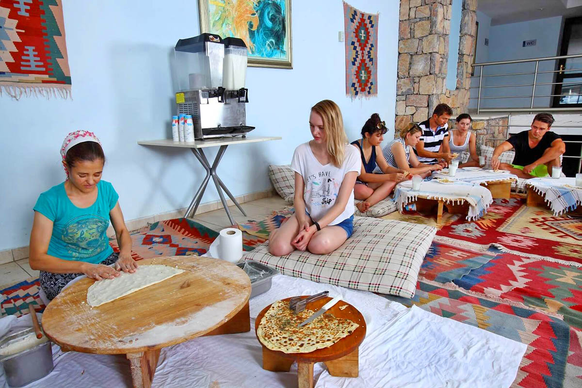 cheap resort hotels to Spend holiday with family