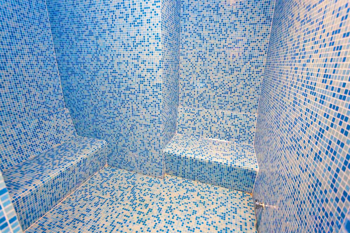 cheap resort hotels to Spend holiday with family