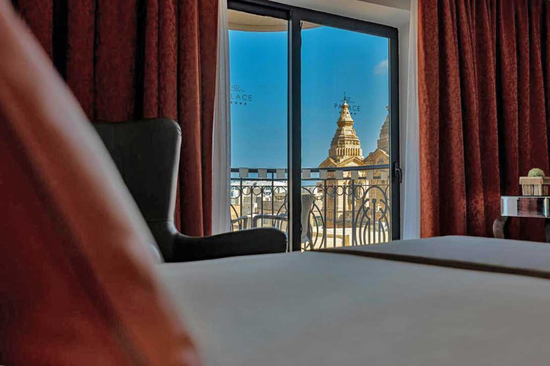 cheap resort hotels to Spend holiday with family