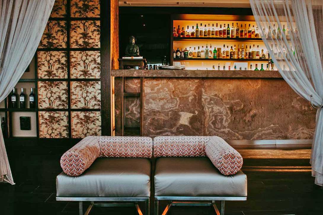 cheap resort hotels to Spend holiday with family