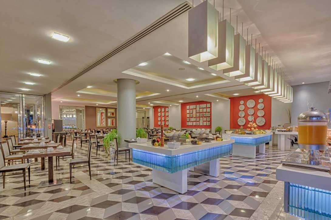 cheap resort hotels to Spend holiday with family