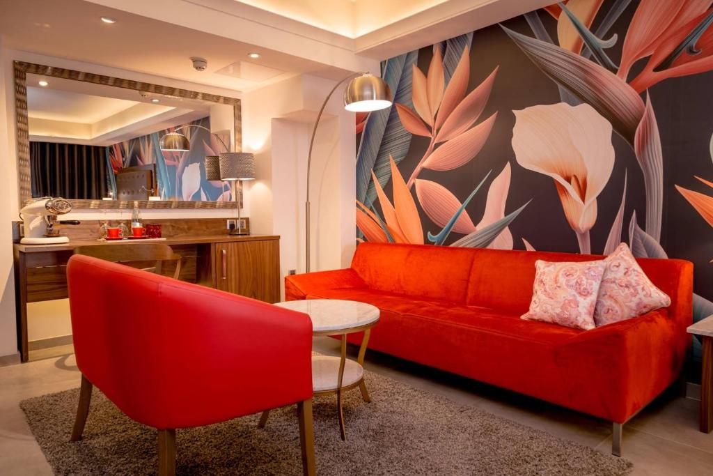 cheap resort hotels to Spend holiday with family